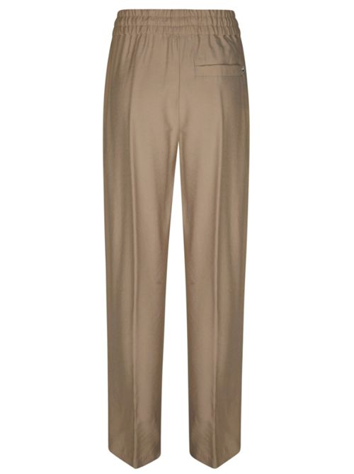 MARISOL DONDUP | DP704.IF0049D.XXX010 LIEVITO